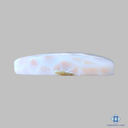 Thomsonite Natrolite