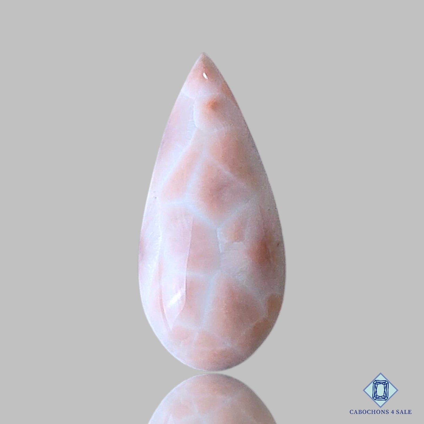 Thomsonite Natrolite