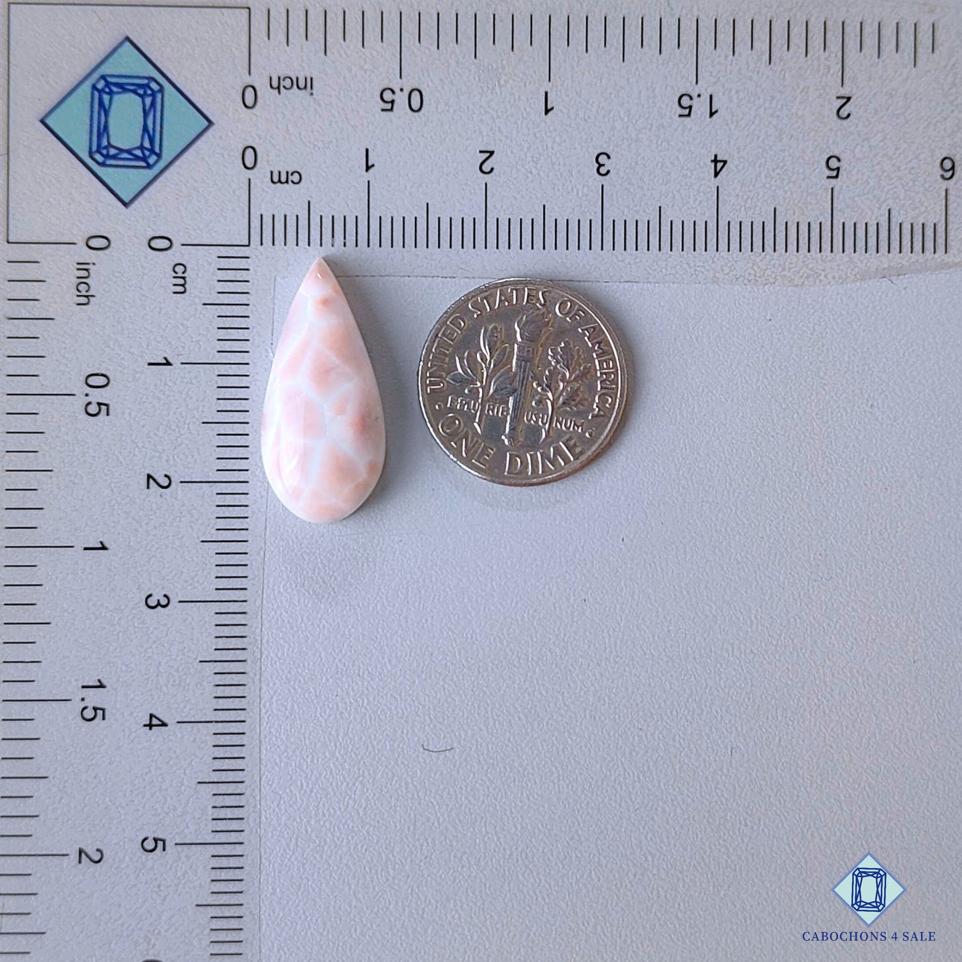 Thomsonite Natrolite