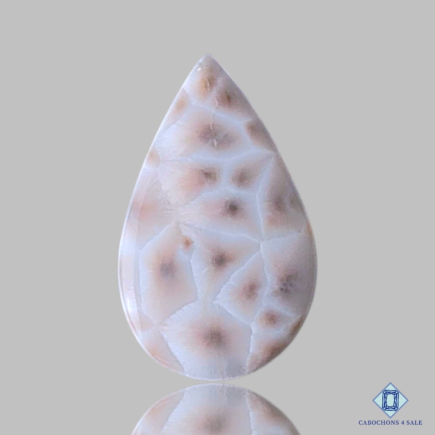 Thomsonite Natrolite