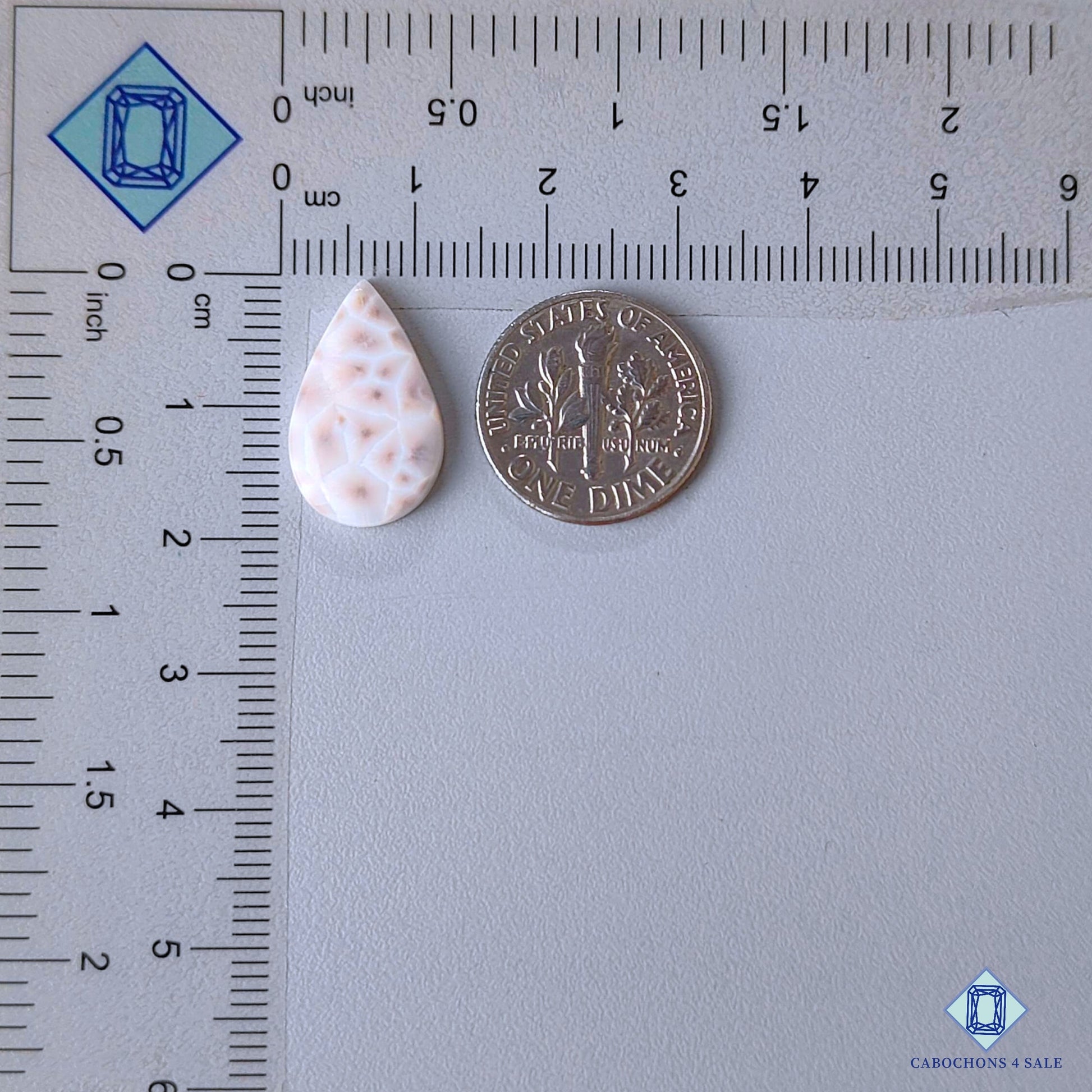 Thomsonite Natrolite