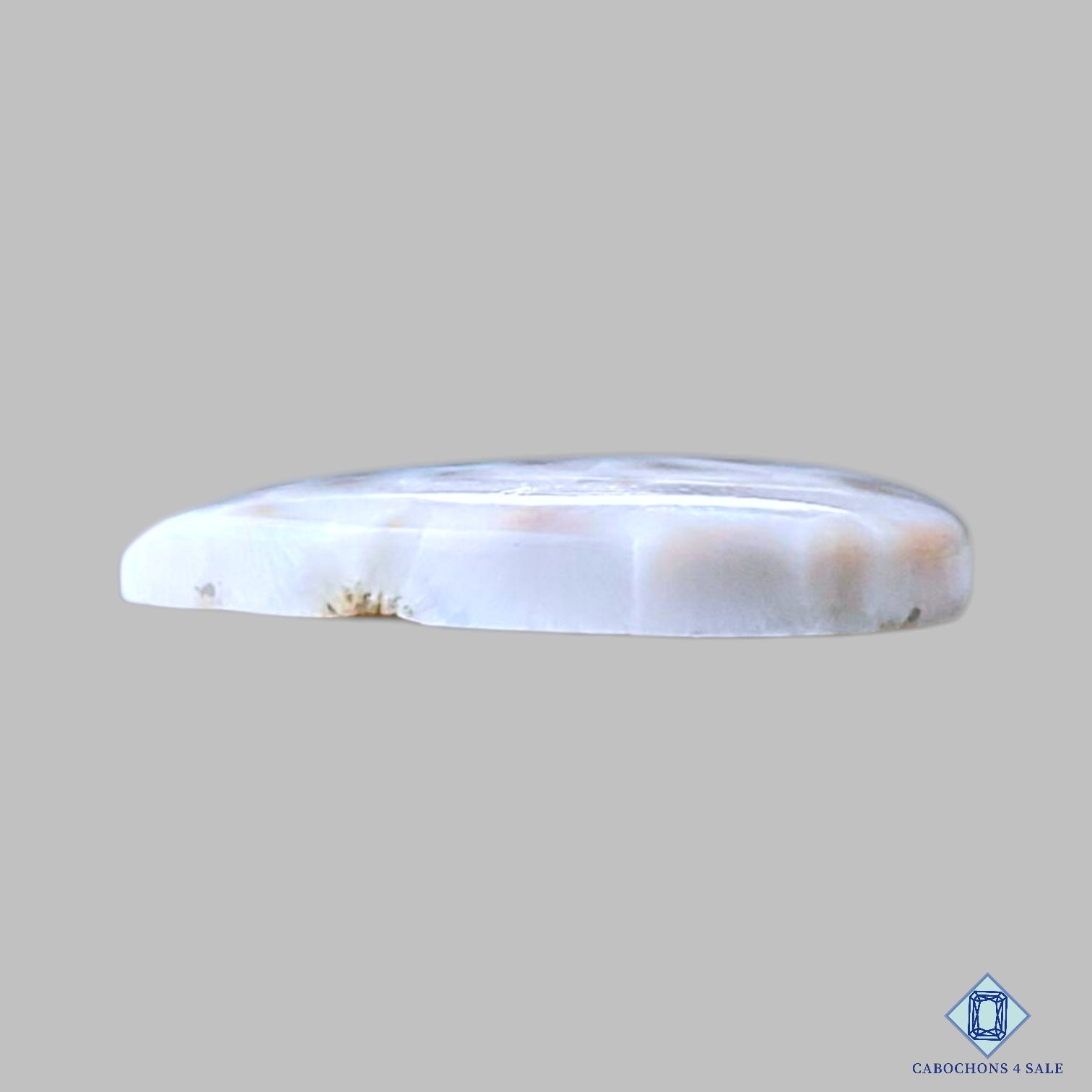 Thomsonite Natrolite