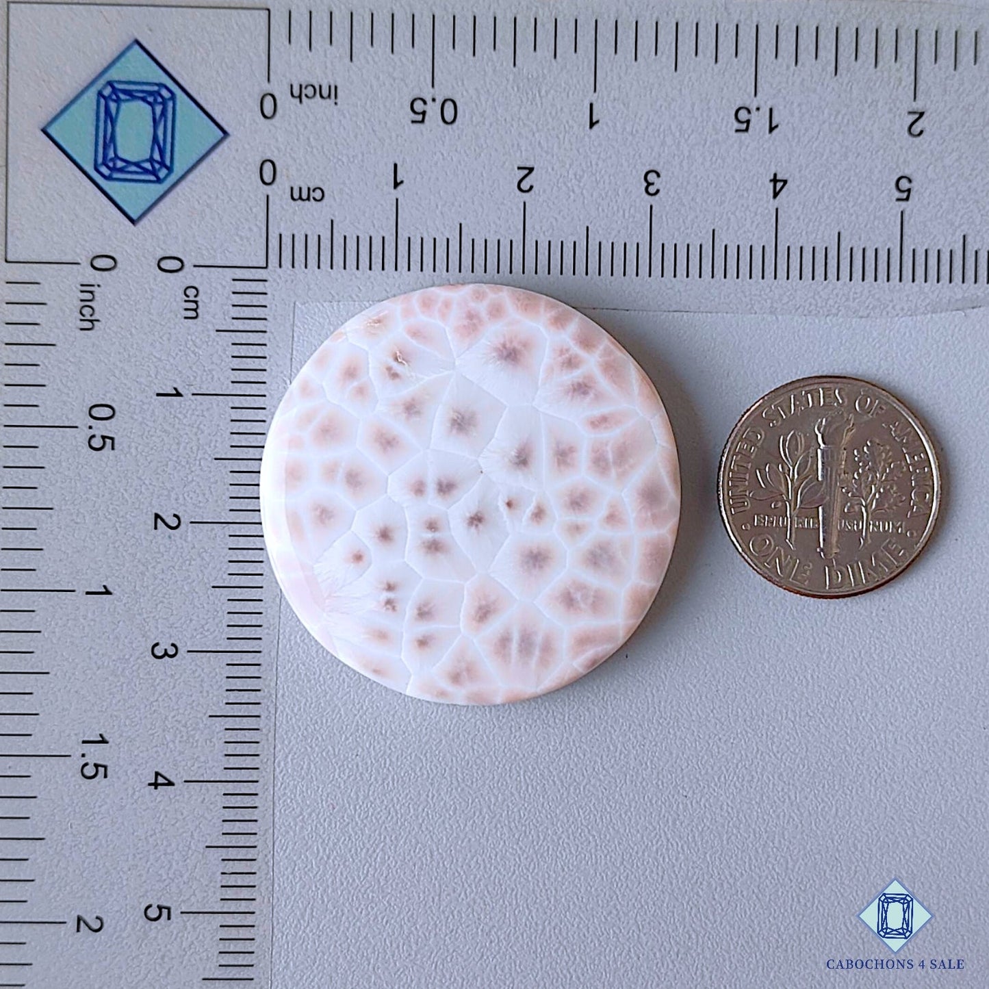 Thomsonite Netrolite