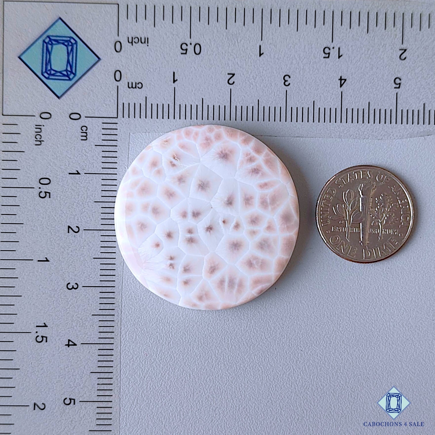 Thomsonite Netrolite