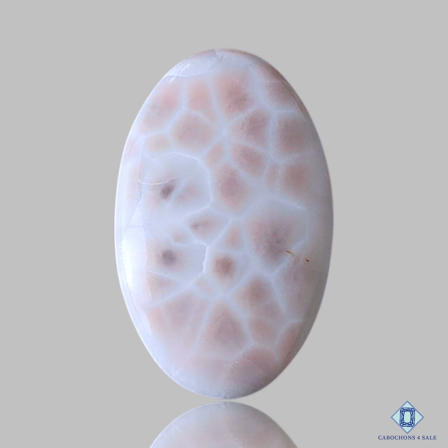 Thomsonite Netrolite