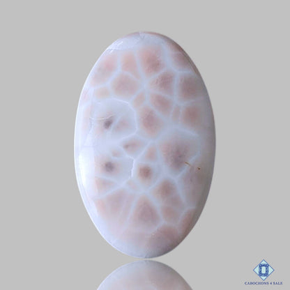 Thomsonite Netrolite