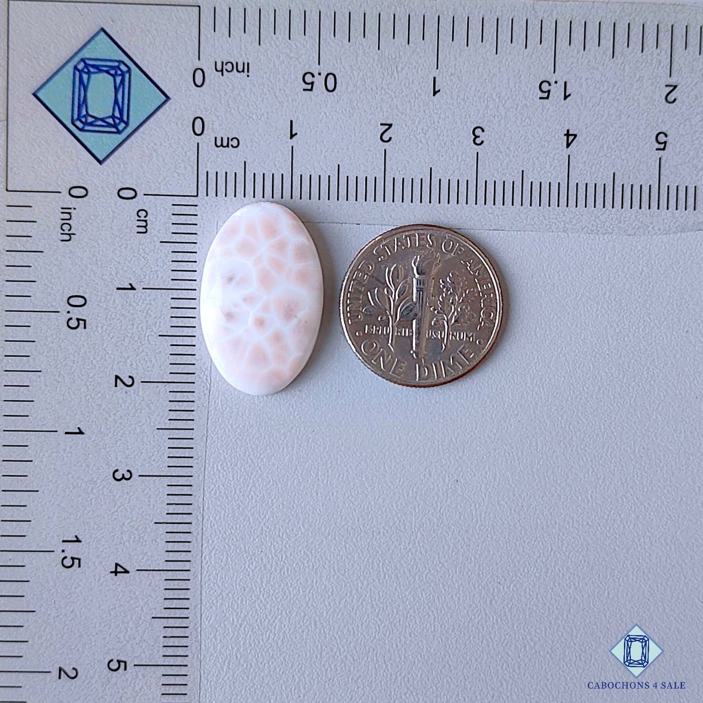 Thomsonite Netrolite