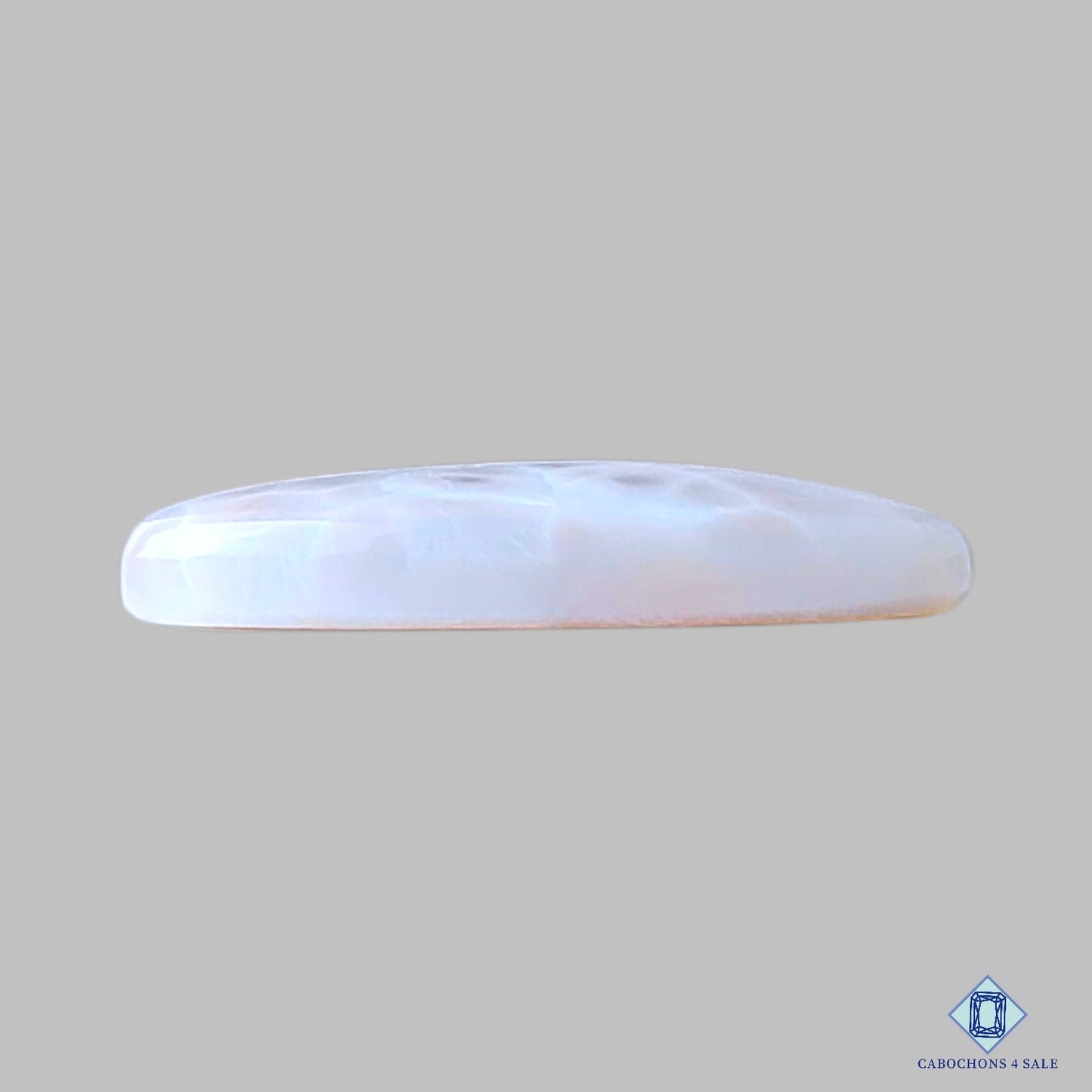 Thomsonite Netrolite