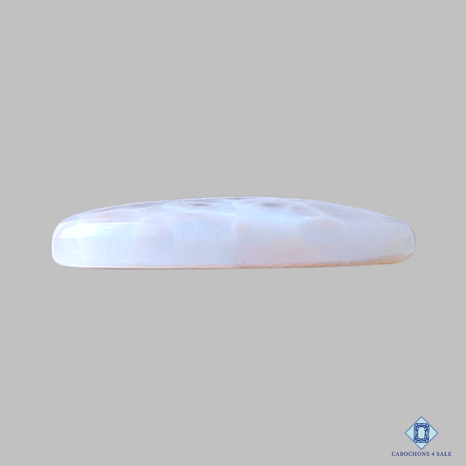 Thomsonite Netrolite