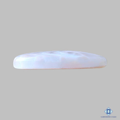 Thomsonite Netrolite