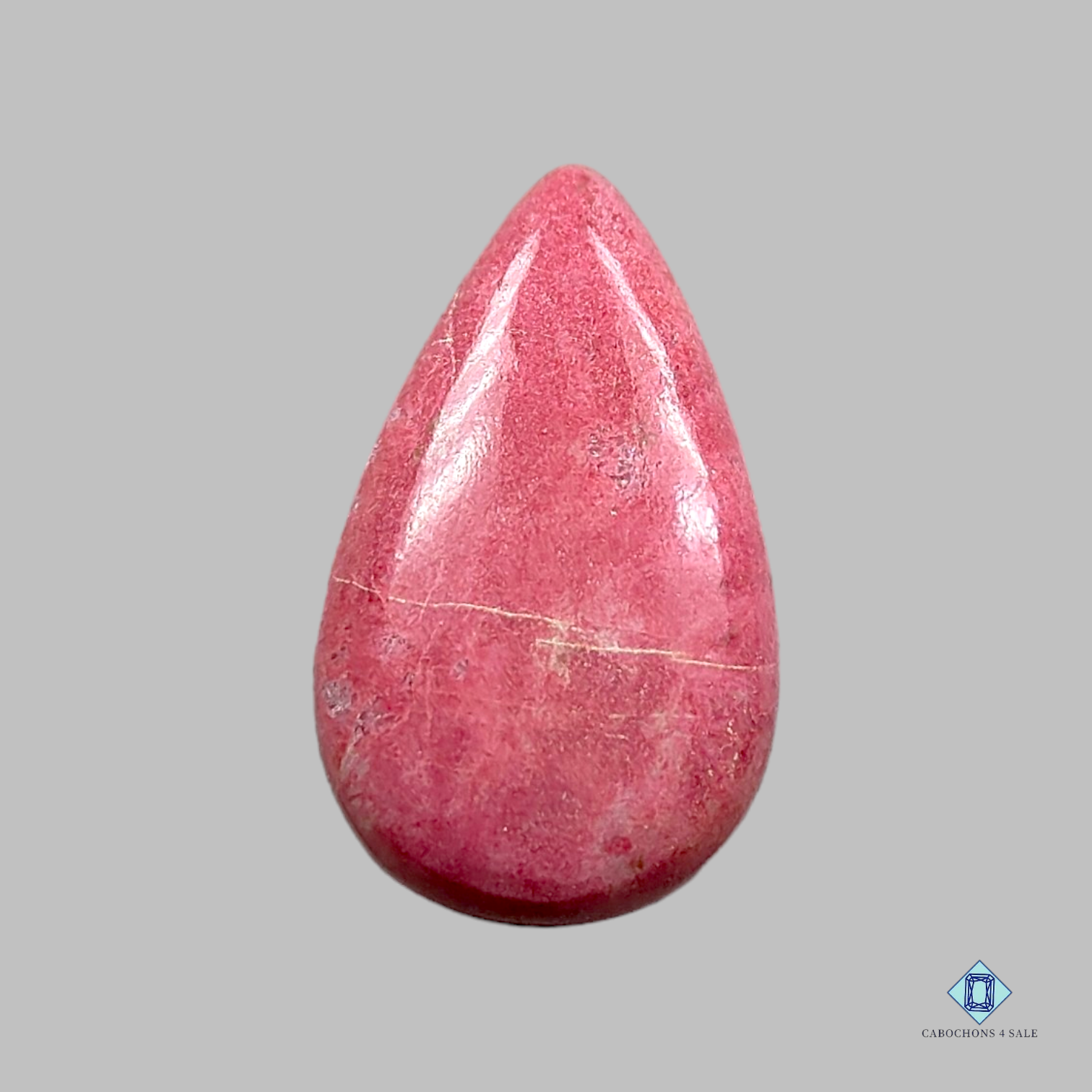 Rhodonite