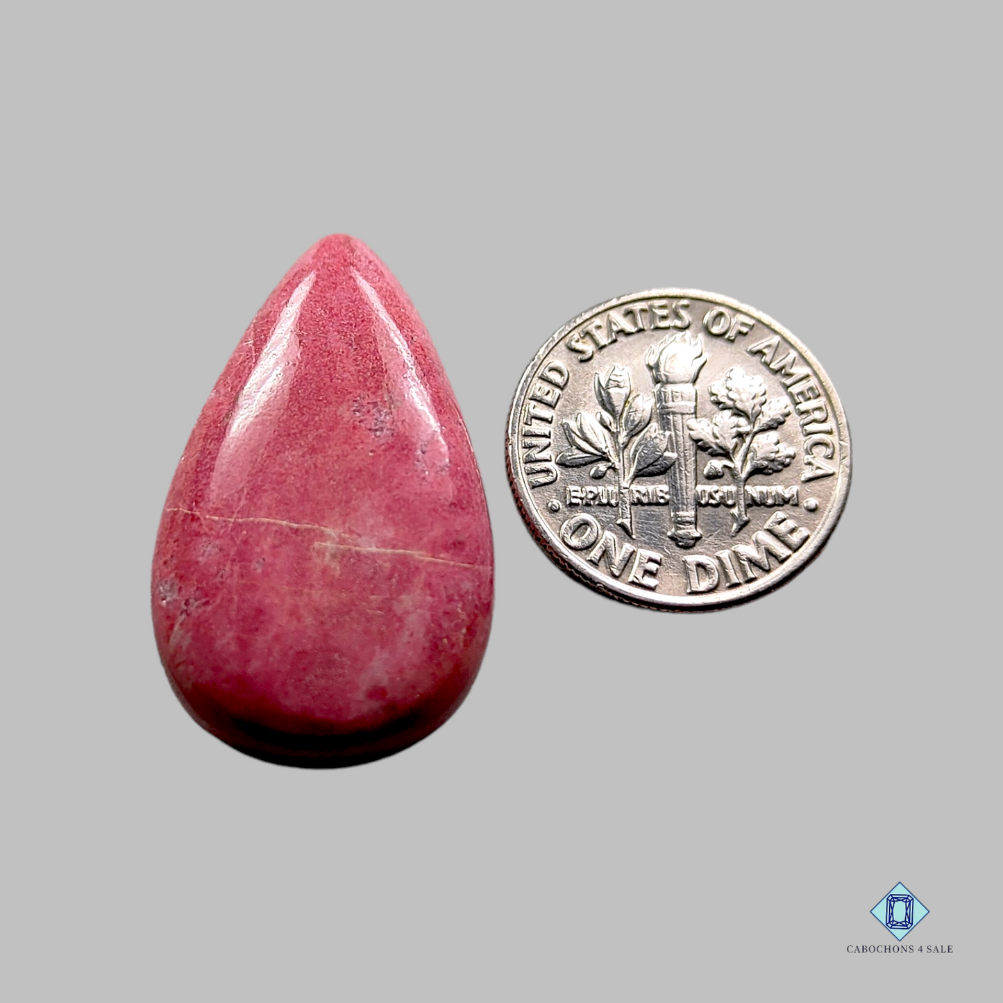 Thulite