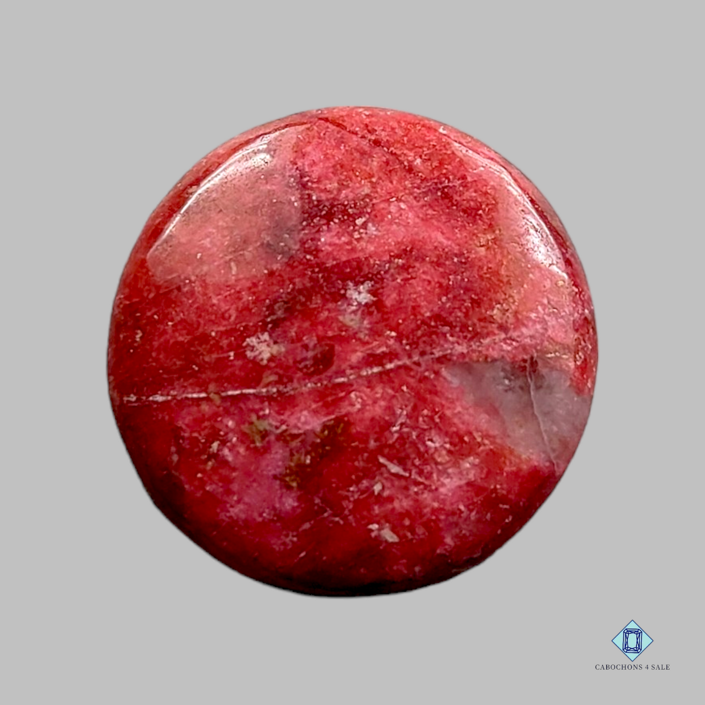 Thulite