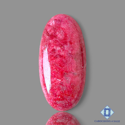 Thulite