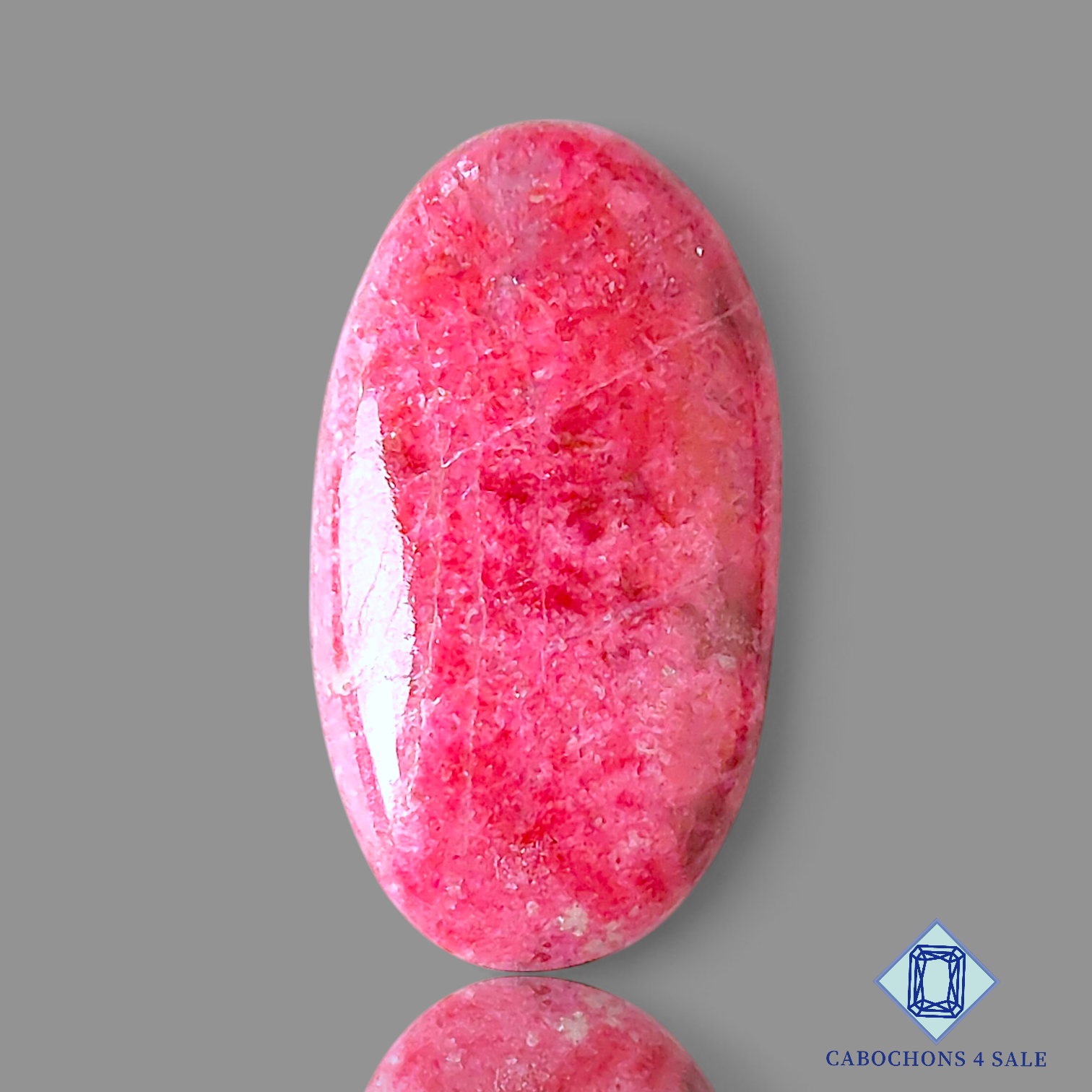 Thulite