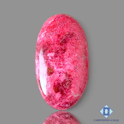Thulite
