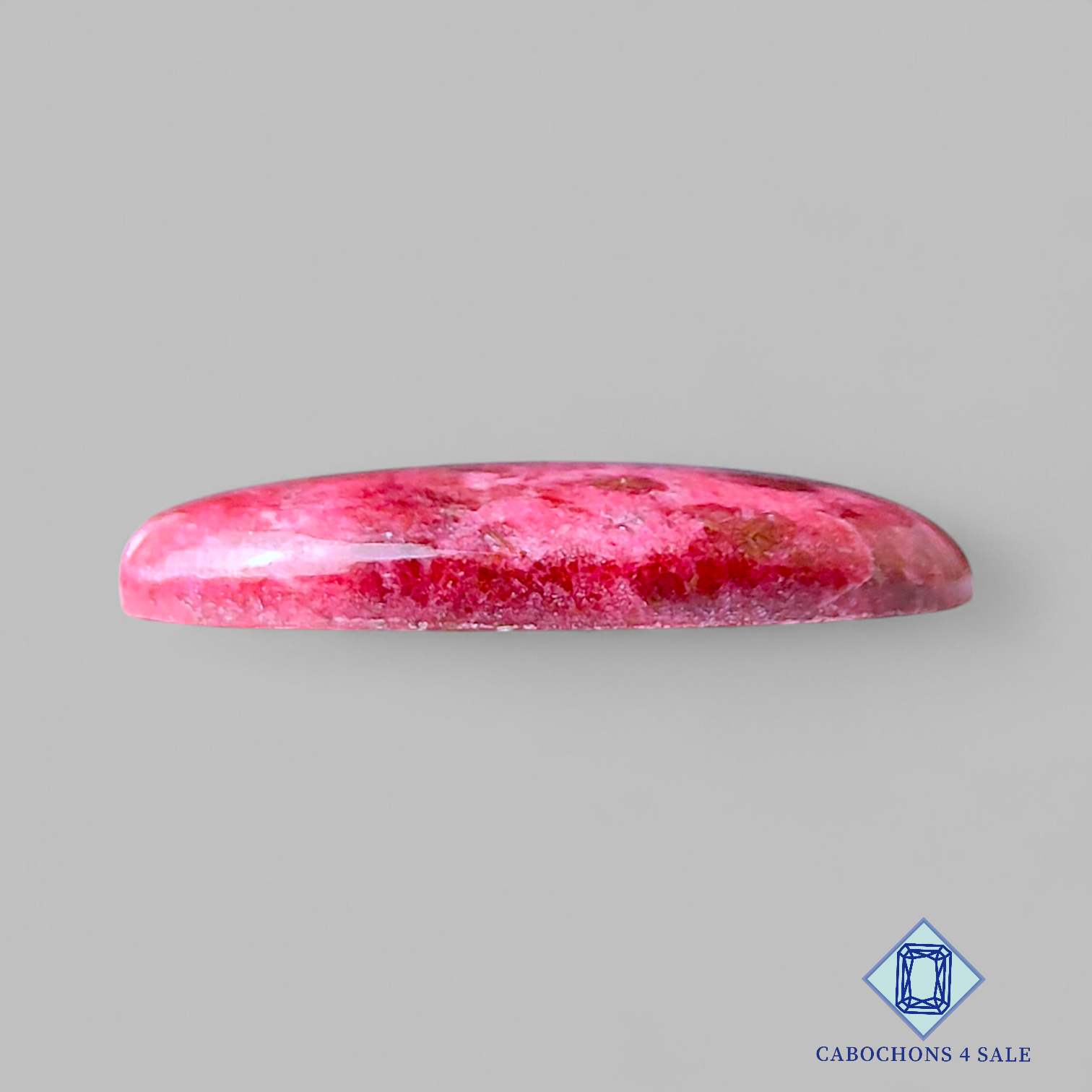 Thulite