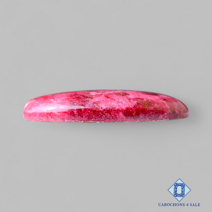 Thulite