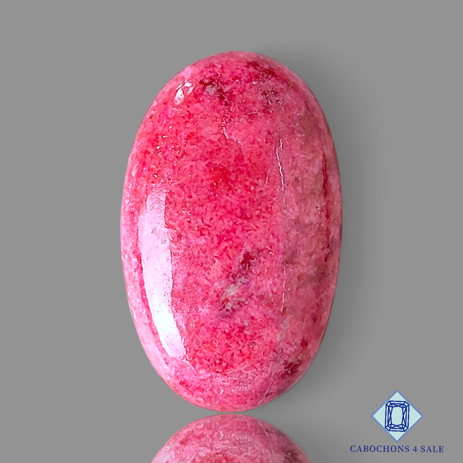 Thulite