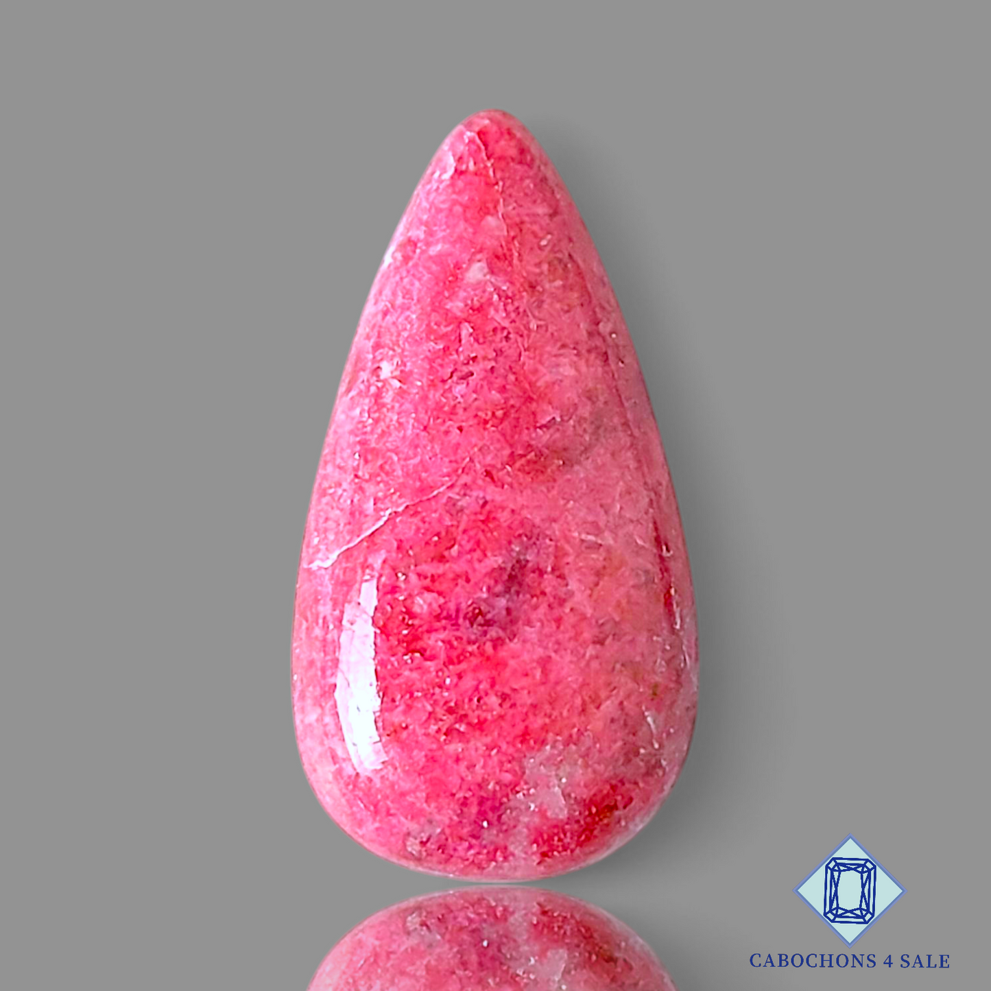 Thulite