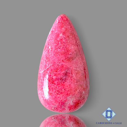 Thulite