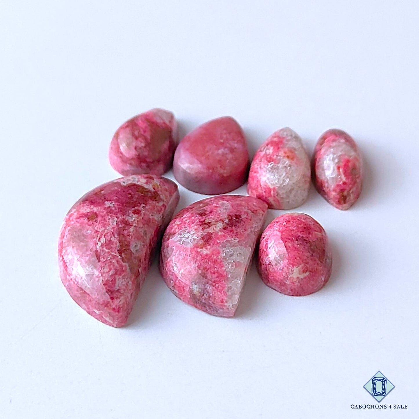 Thulite