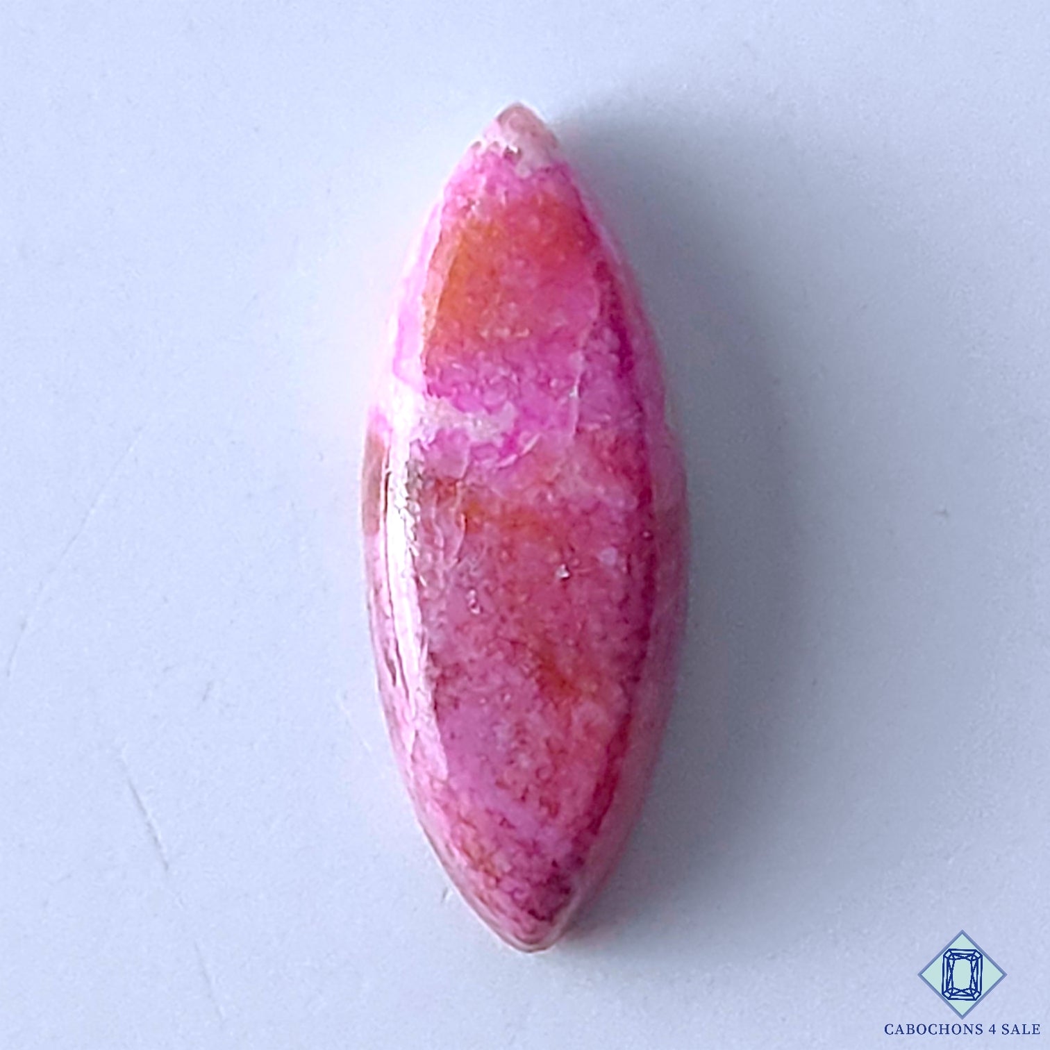 Thulite