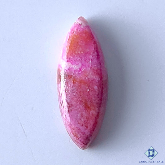 Thulite
