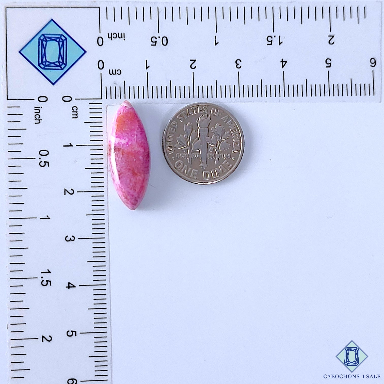 Thulite