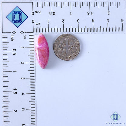 Thulite