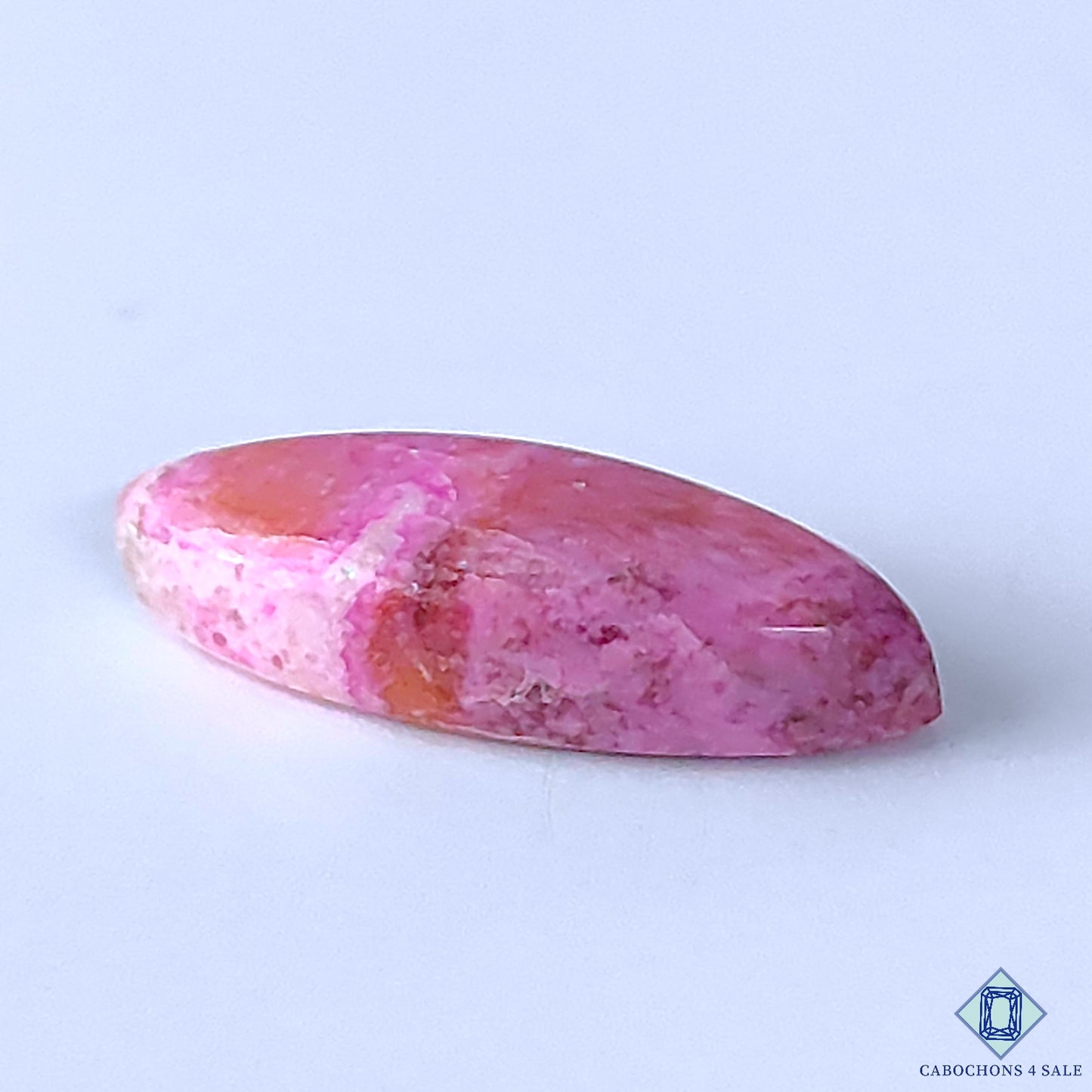 Thulite