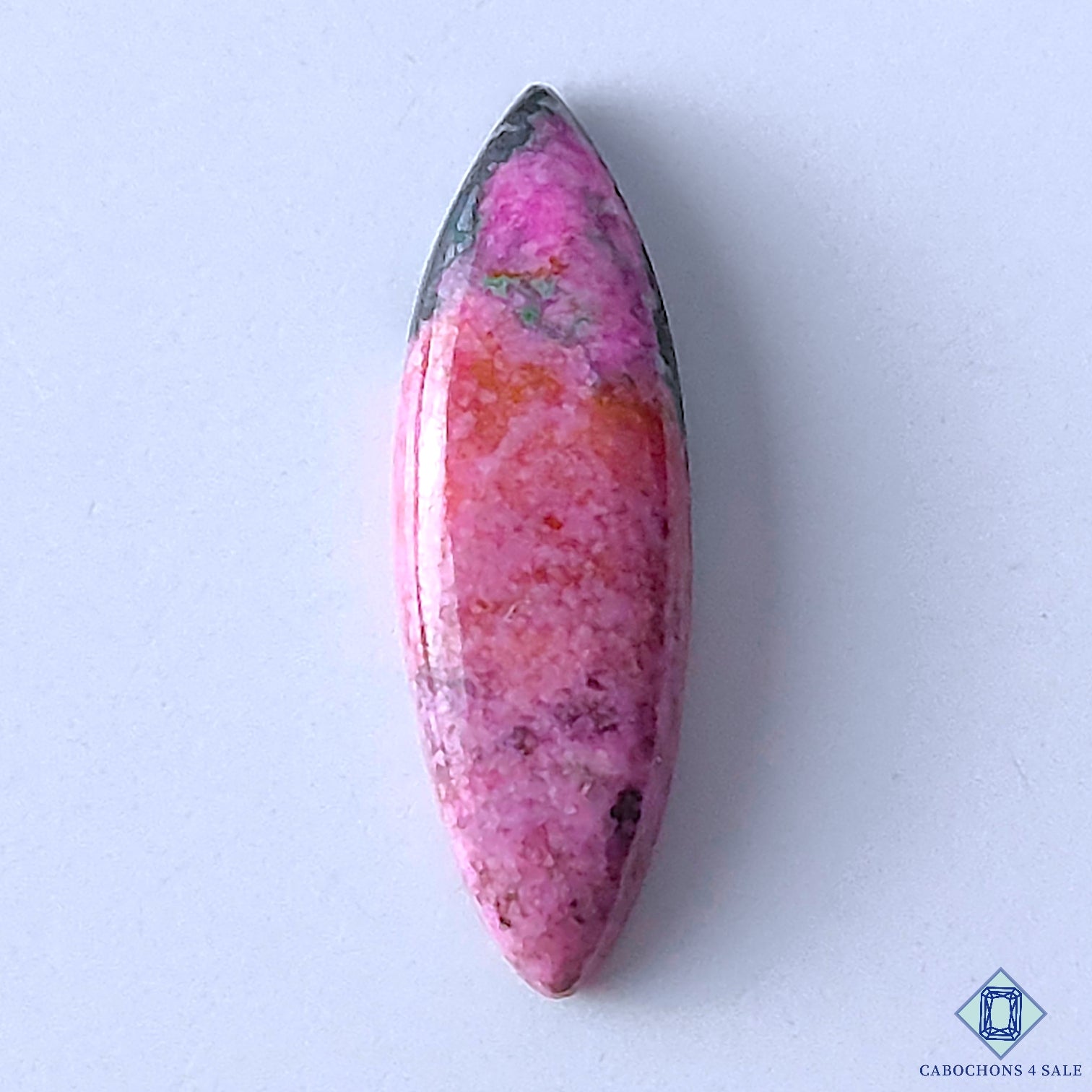 Thulite
