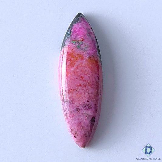 Thulite