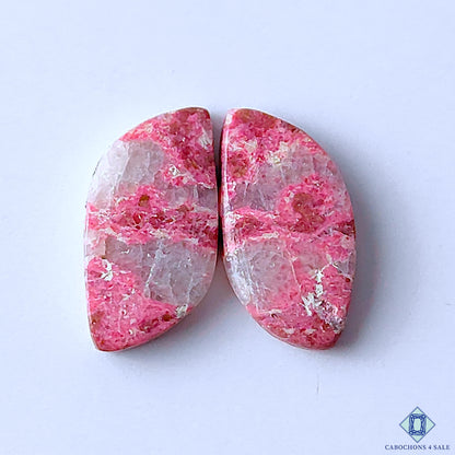 Thulite