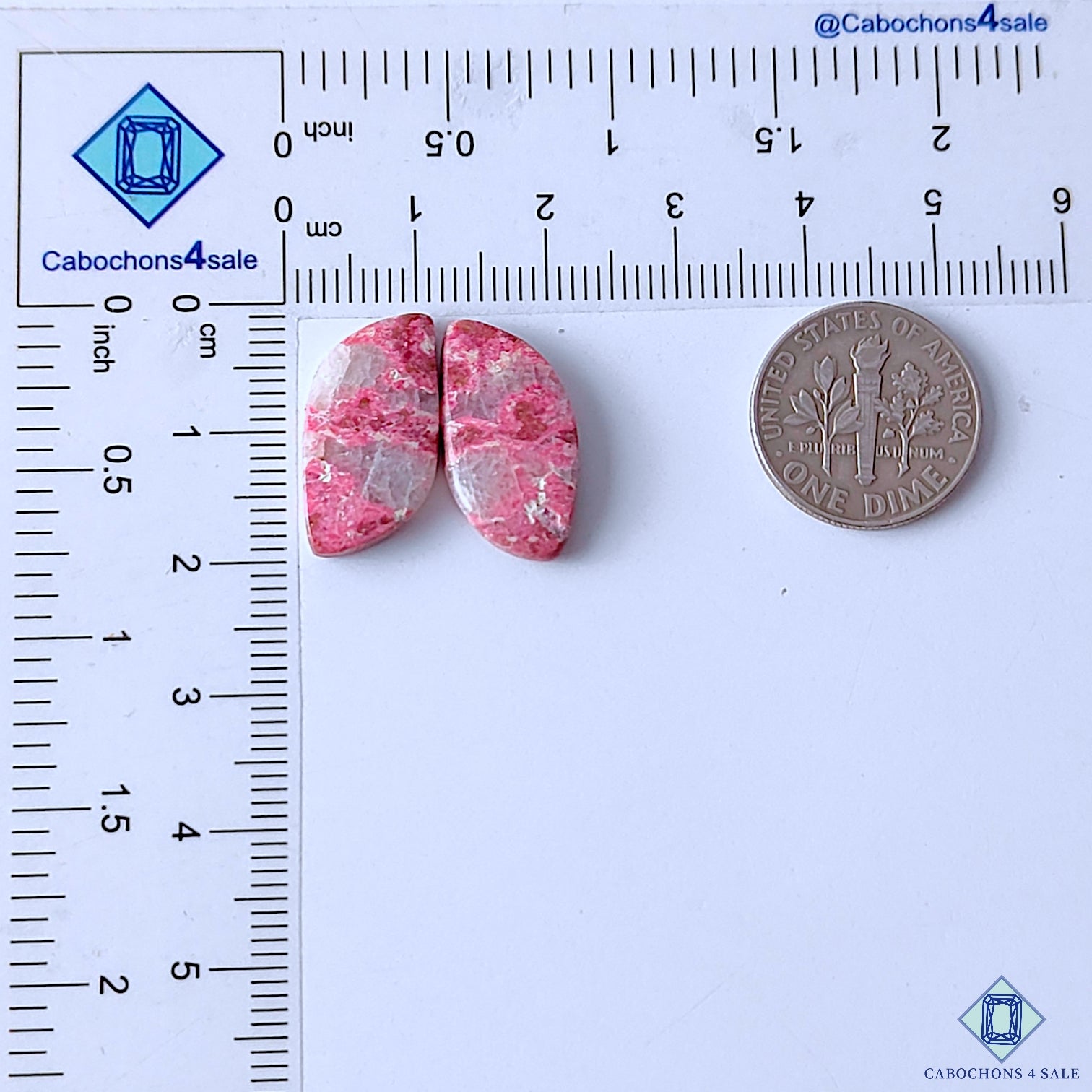 Thulite