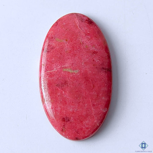 Thulite