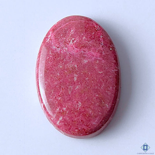 Thulite
