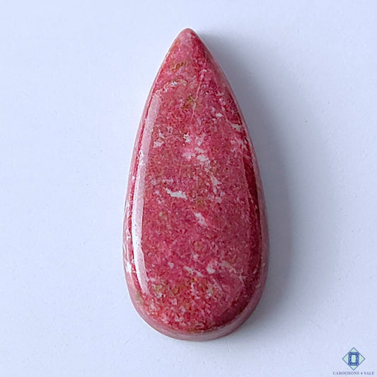 Thulite