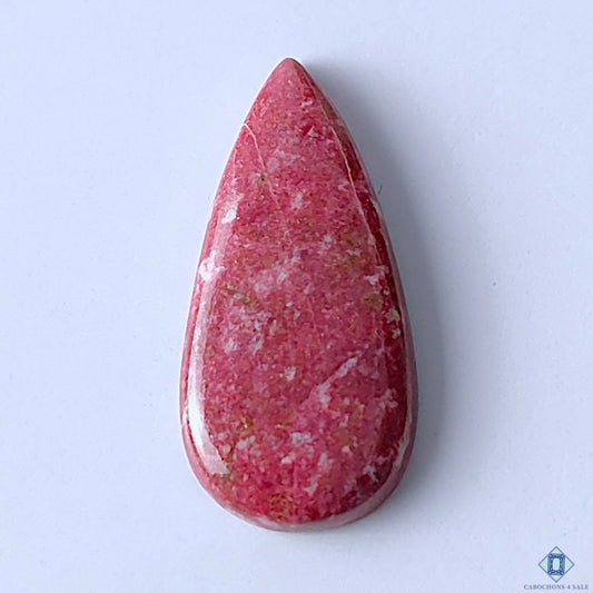 Thulite