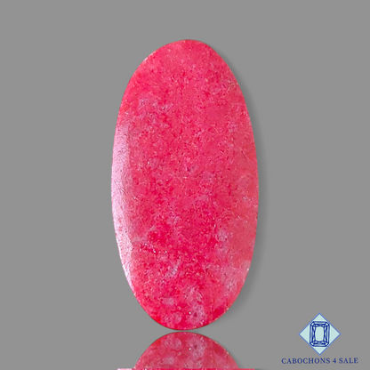 Thulite