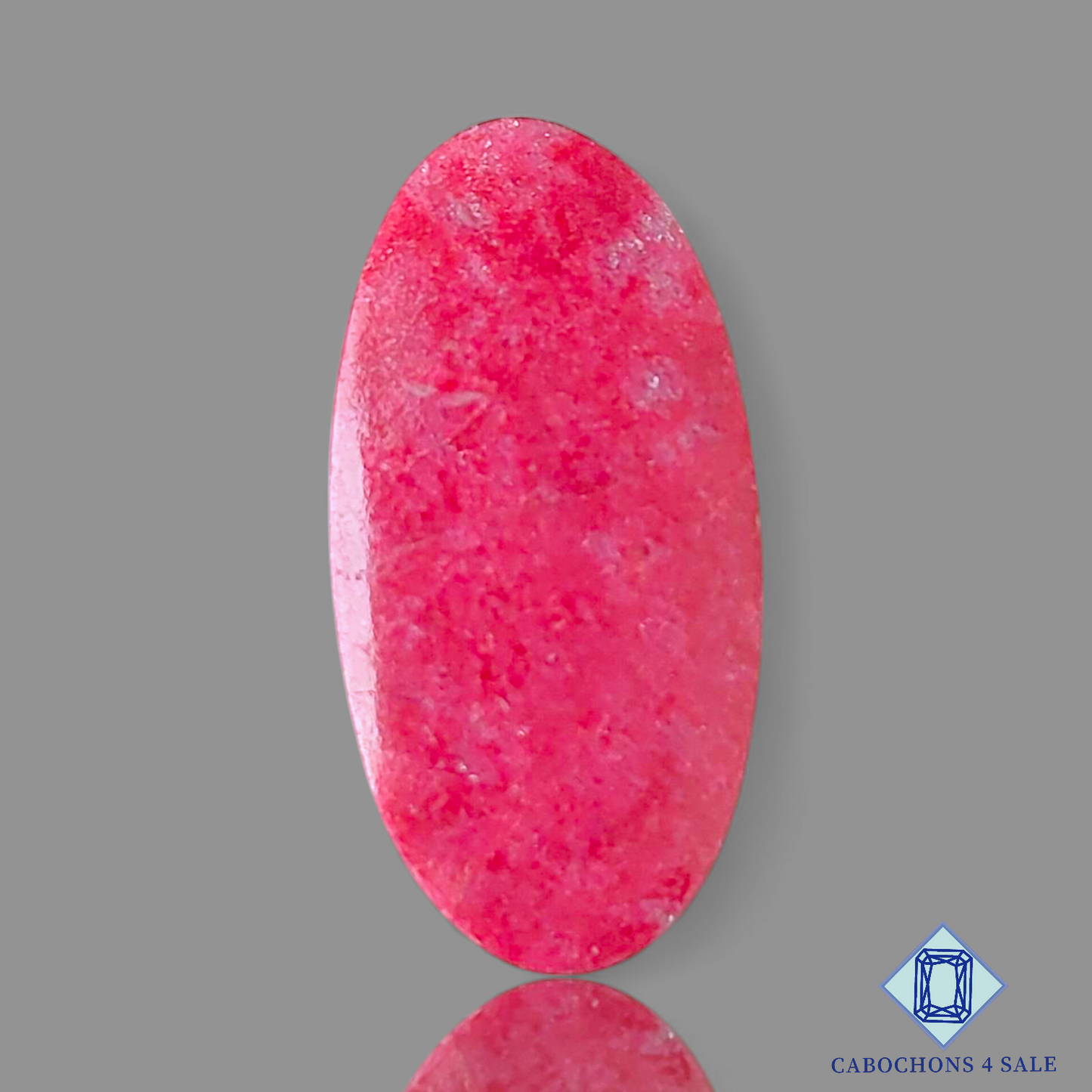 Thulite