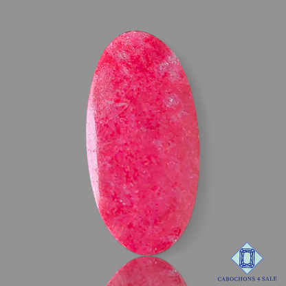 Thulite