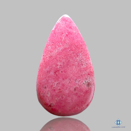 Thulite