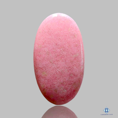 Thulite