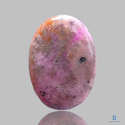 Thulite