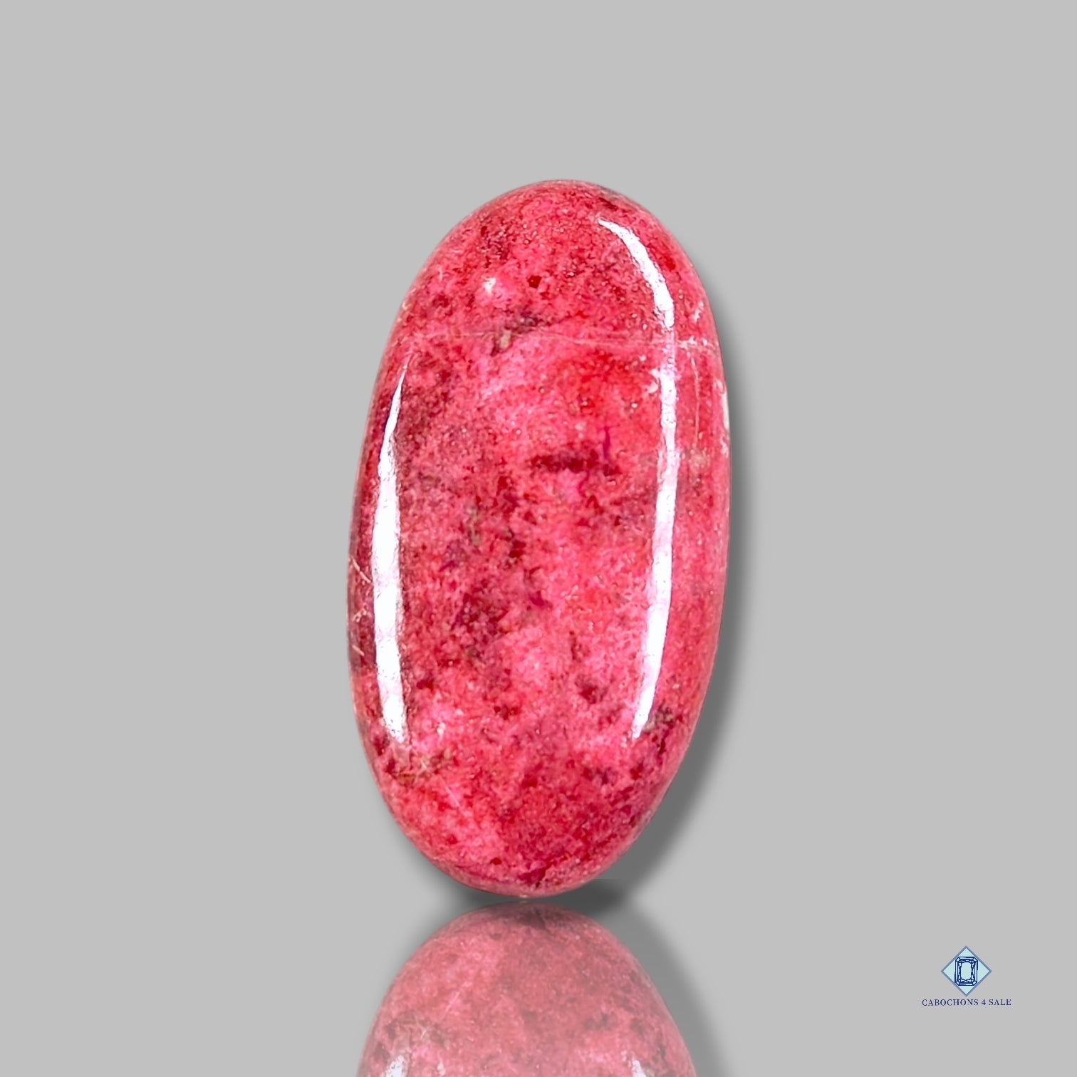 Thulite