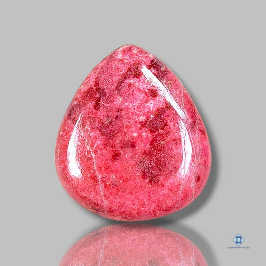 Thulite