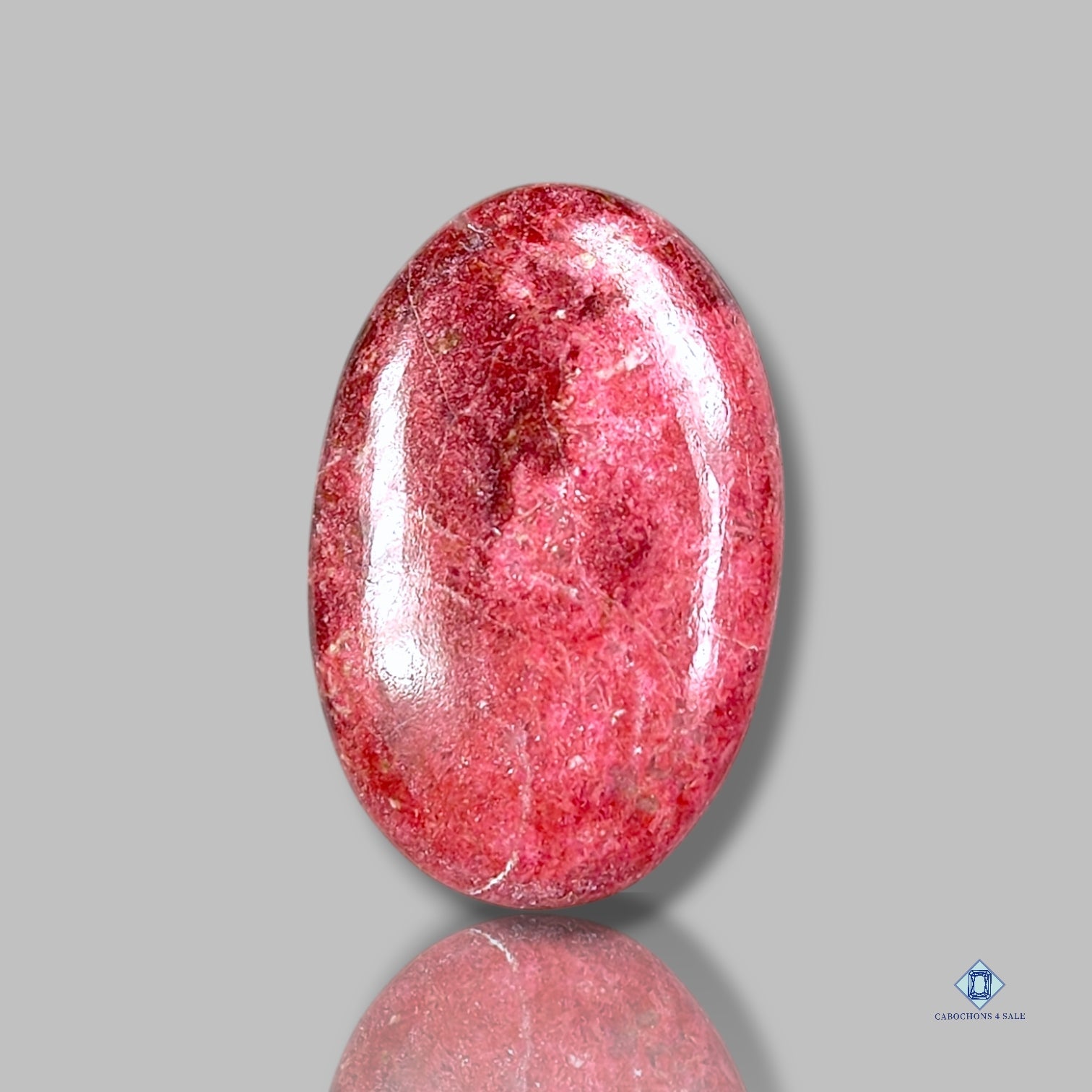 Thulite