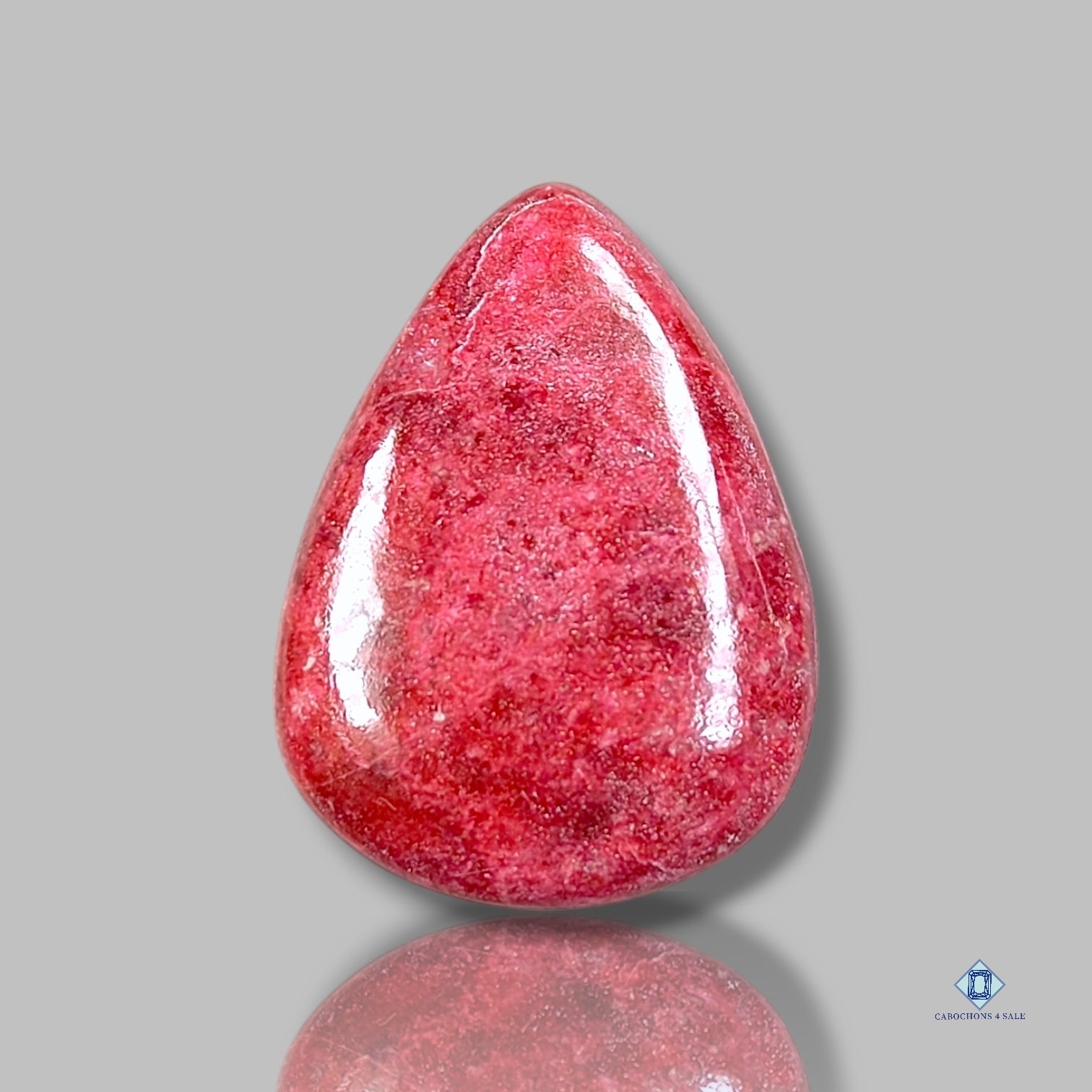 Thulite