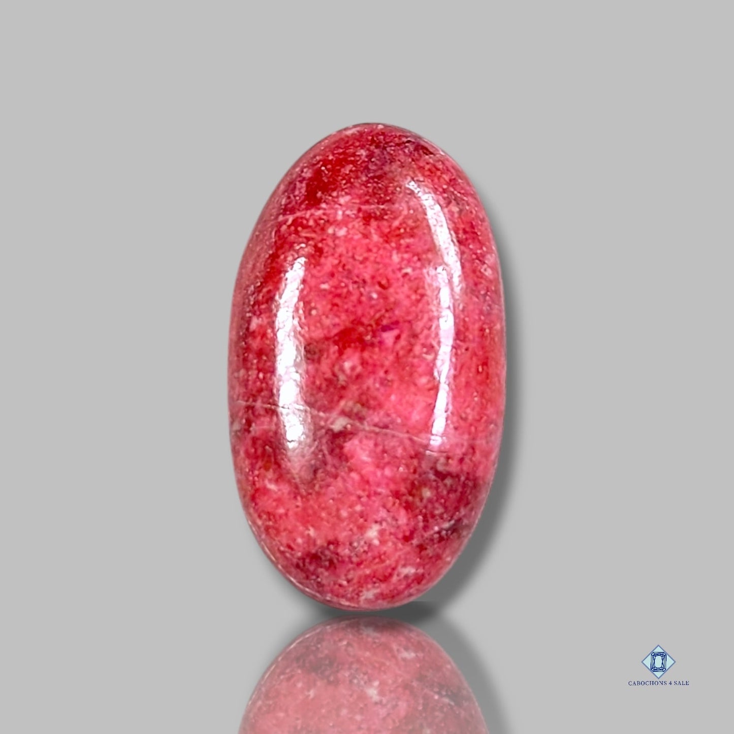 Thulite